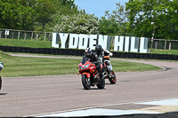 enduro-digital-images;event-digital-images;eventdigitalimages;lydden-hill;lydden-no-limits-trackday;lydden-photographs;lydden-trackday-photographs;no-limits-trackdays;peter-wileman-photography;racing-digital-images;trackday-digital-images;trackday-photos